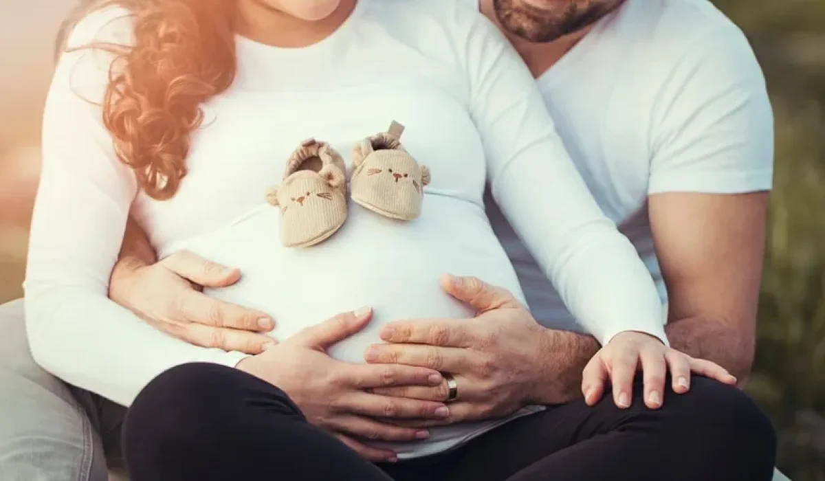 Fertilidad y Ayurveda- Nutrir la salud reproductiva de forma natural