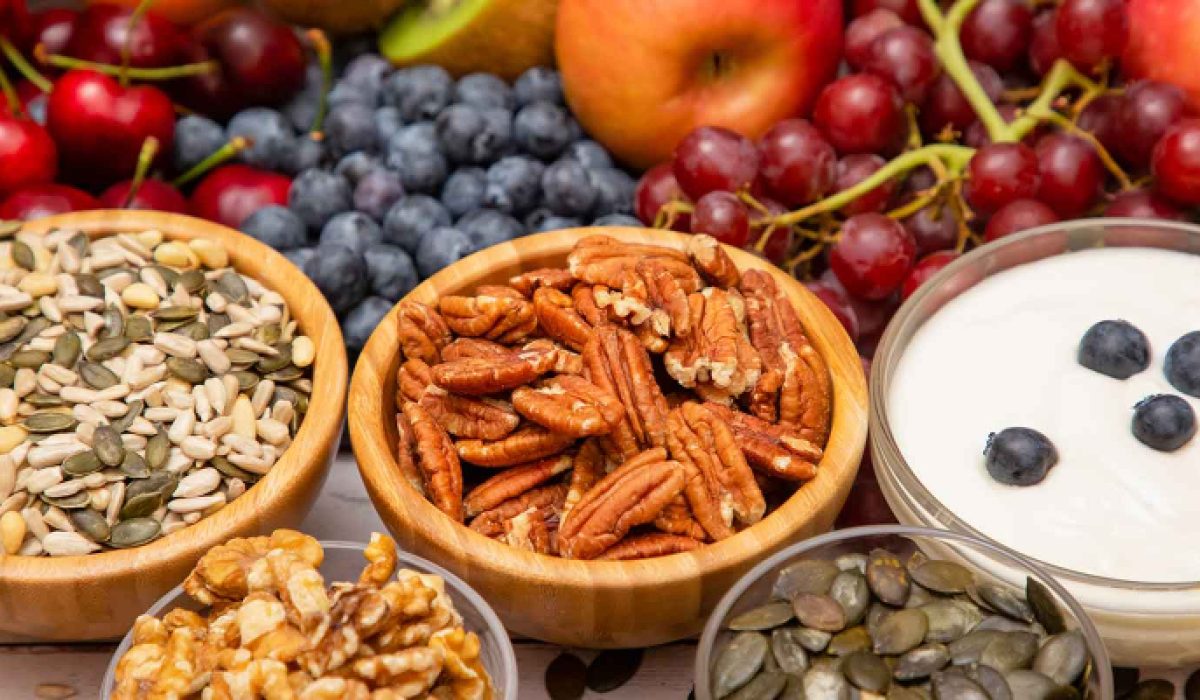 Formas naturales de cuidar la salud de la tiroides- prevención ayurvédica, consejos sobre alimentación y estilo de vida