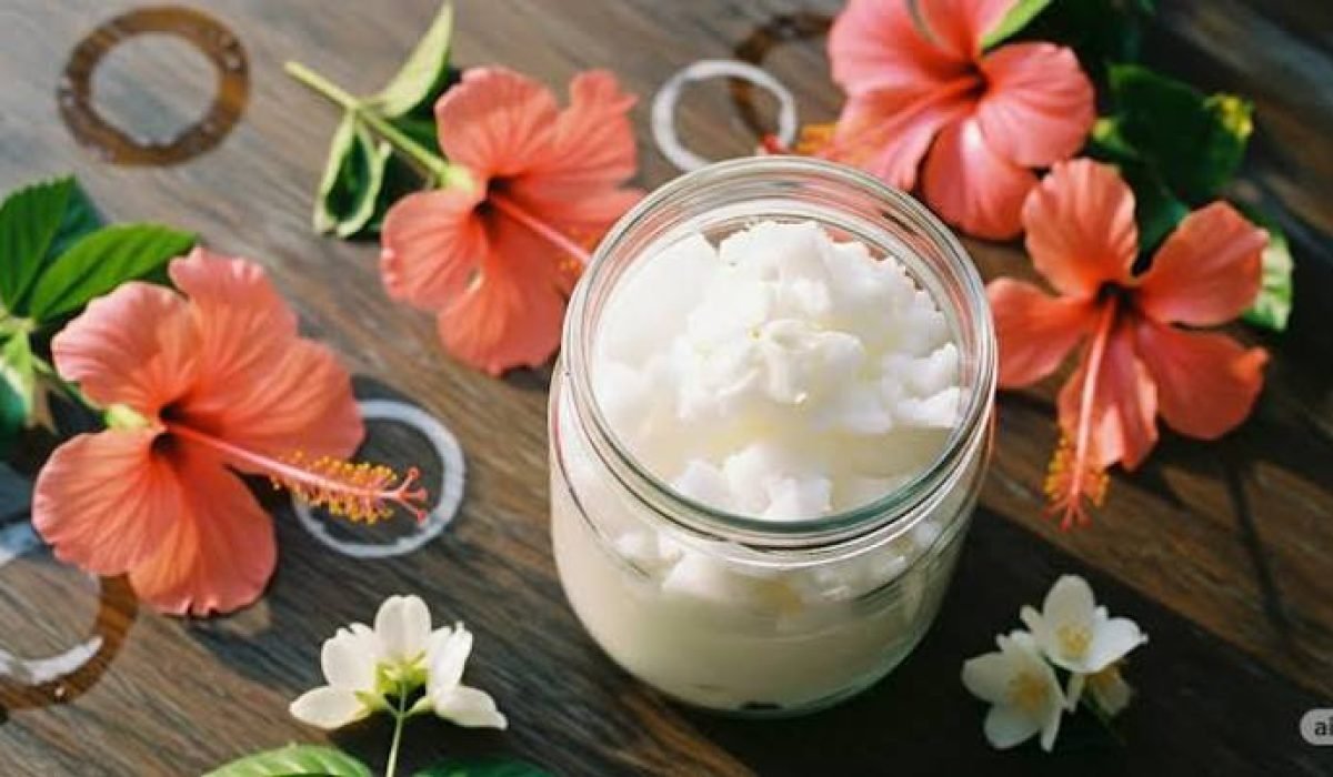 La caída del cabello y tu rutina diaria- lo que el ayurveda puede enseñarnos sobre un cabello sano