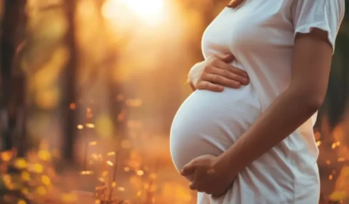Recuperar la fertilidad de forma natural- cómo el ayurveda favorece la concepción