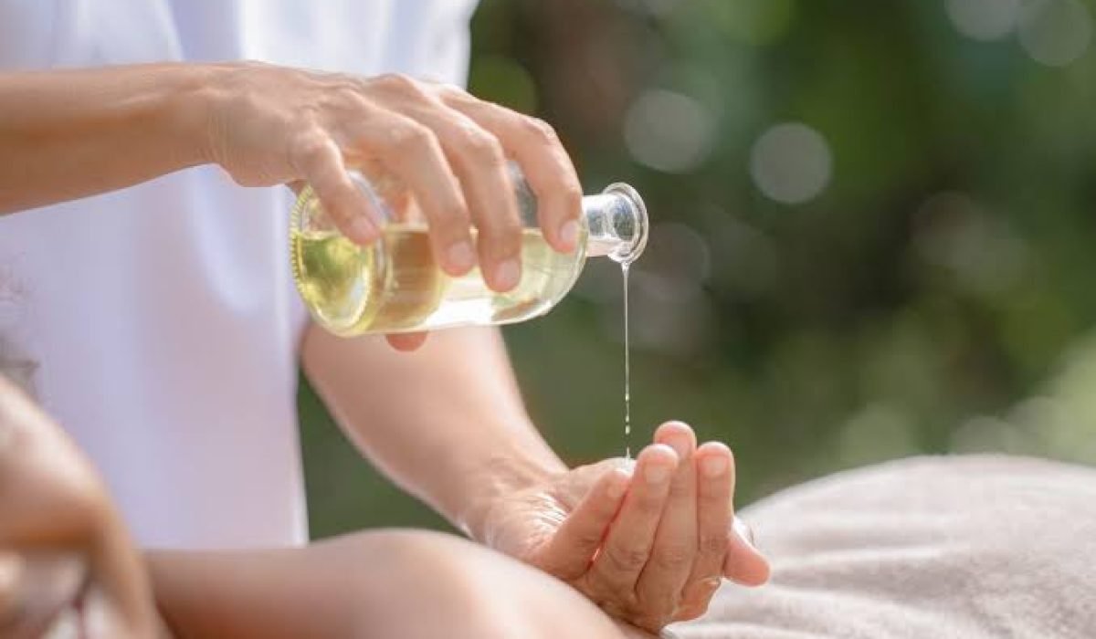 Tratamientos ayurvédicos y cómo contribuyen al bienestar integral del cuerpo
