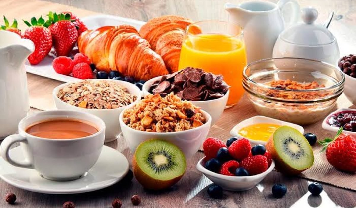 Tu intestino y tu rutina diaria- una guía ayurvédica para mejorar la digestión